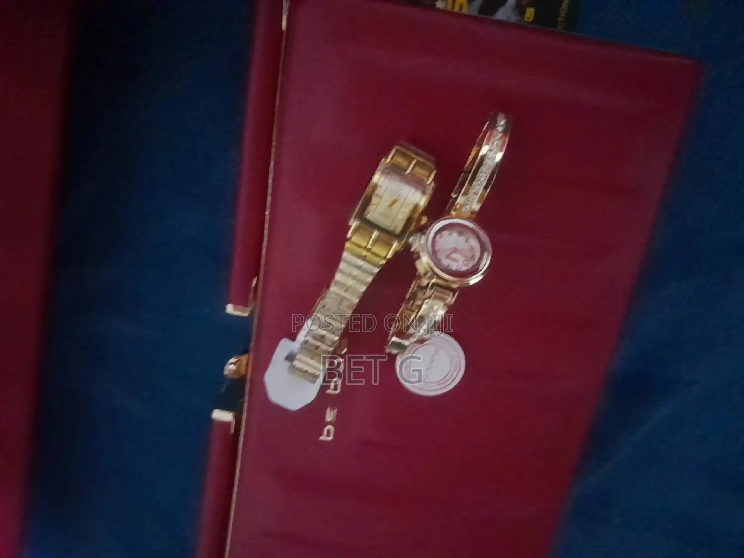 Best Ladies Luxurious Bag