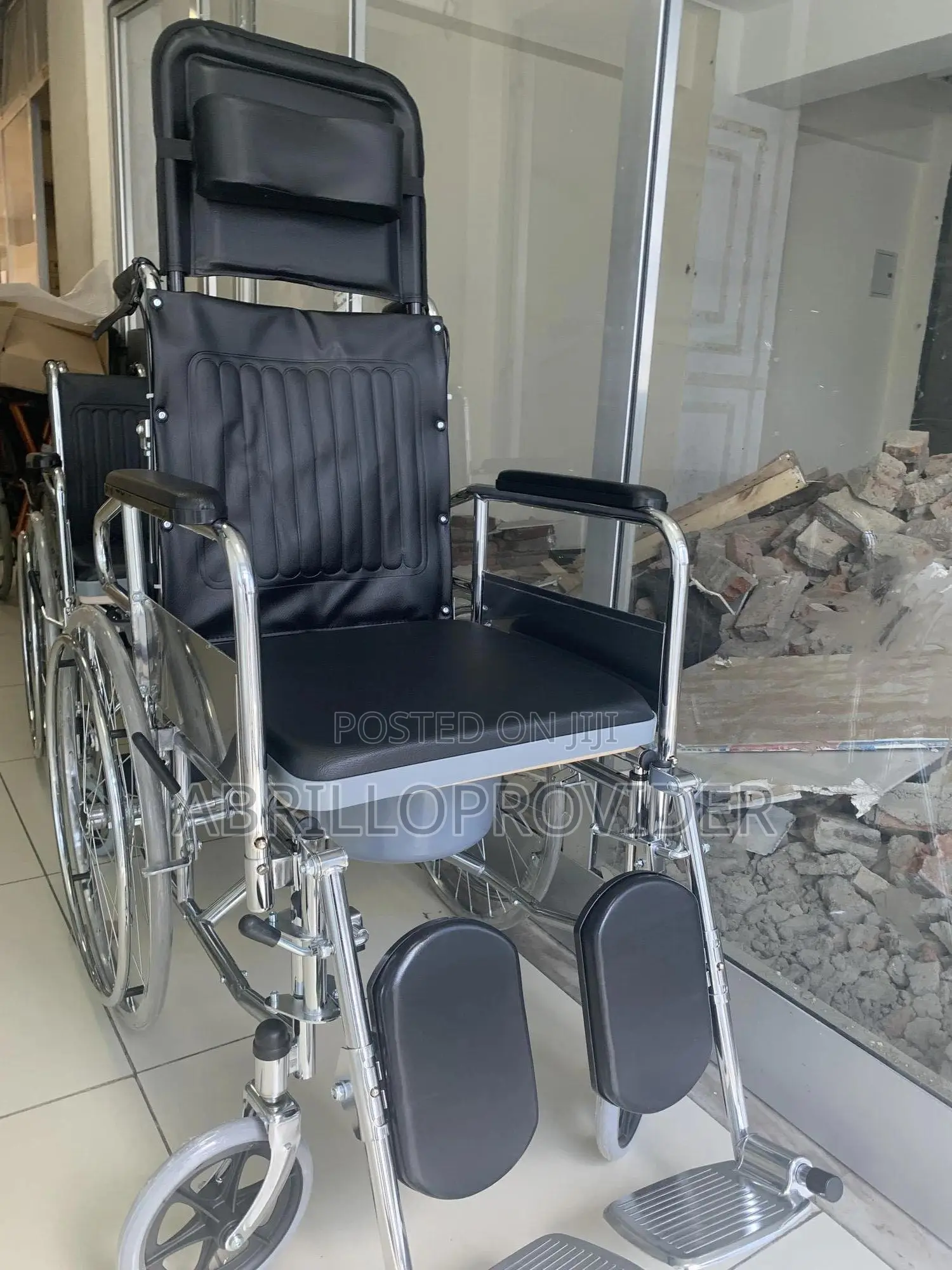 Toilet Seat;Shower Seat;Wheelchair;|Wheelchair|;Wheelchair||