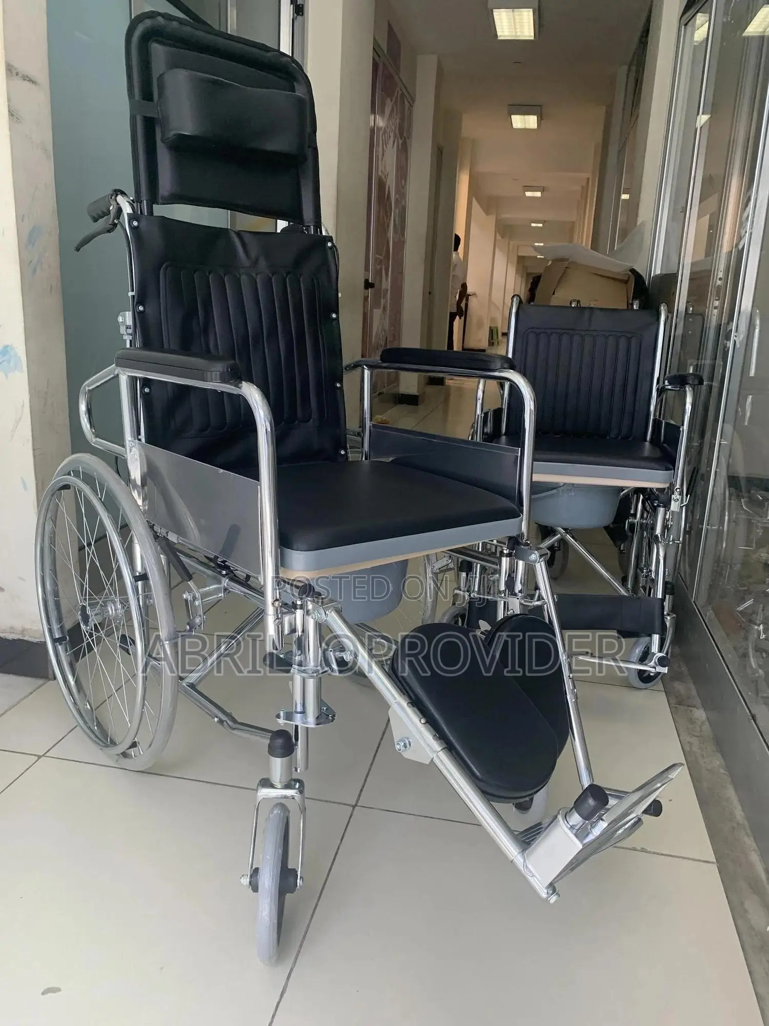 Toilet Seat;Shower Seat;Wheelchair;|Wheelchair|;Wheelchair||