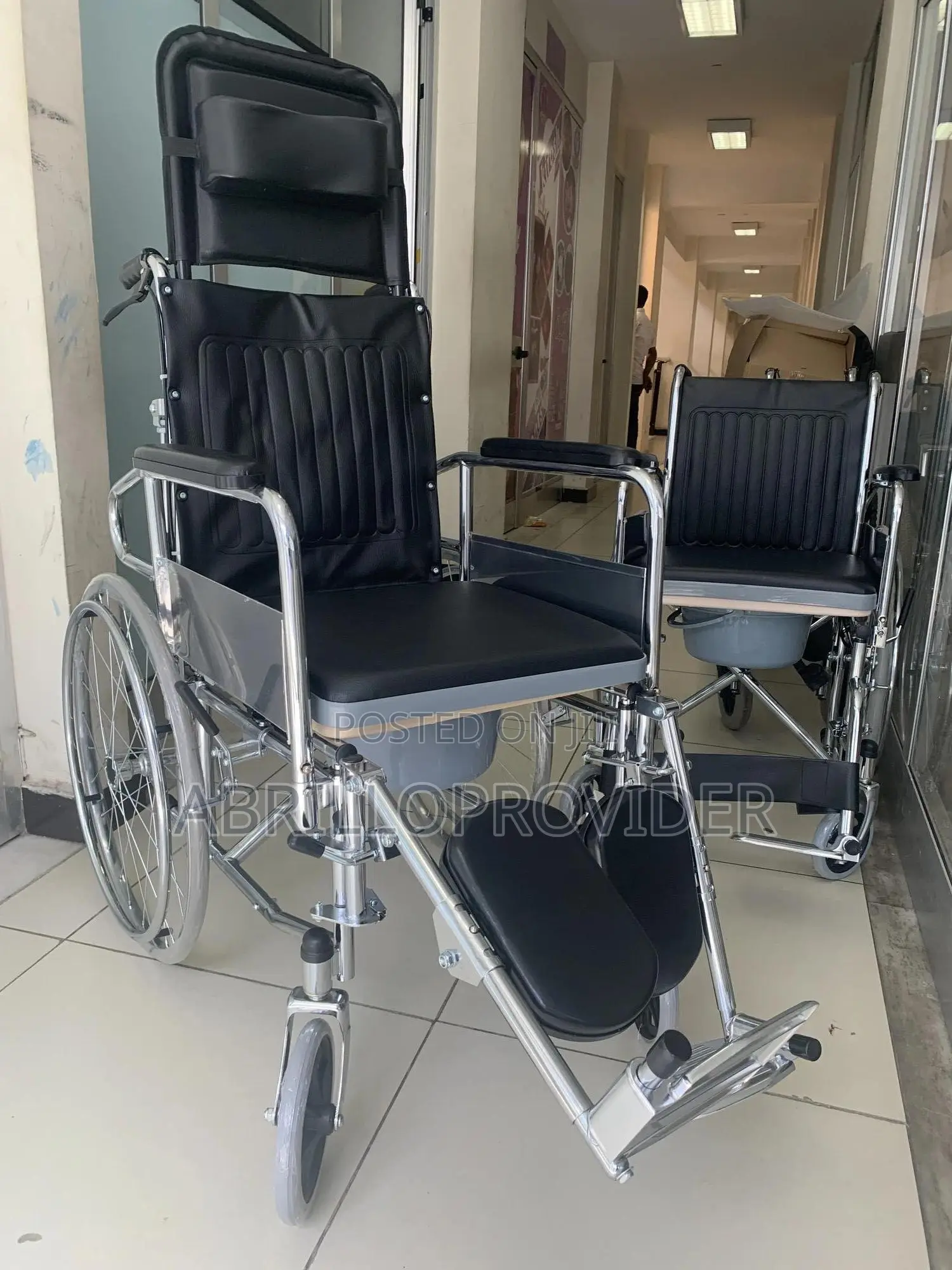 Elivated Wheelchair!|Wheelchair!|Wheelchair|%Wheelchair>%