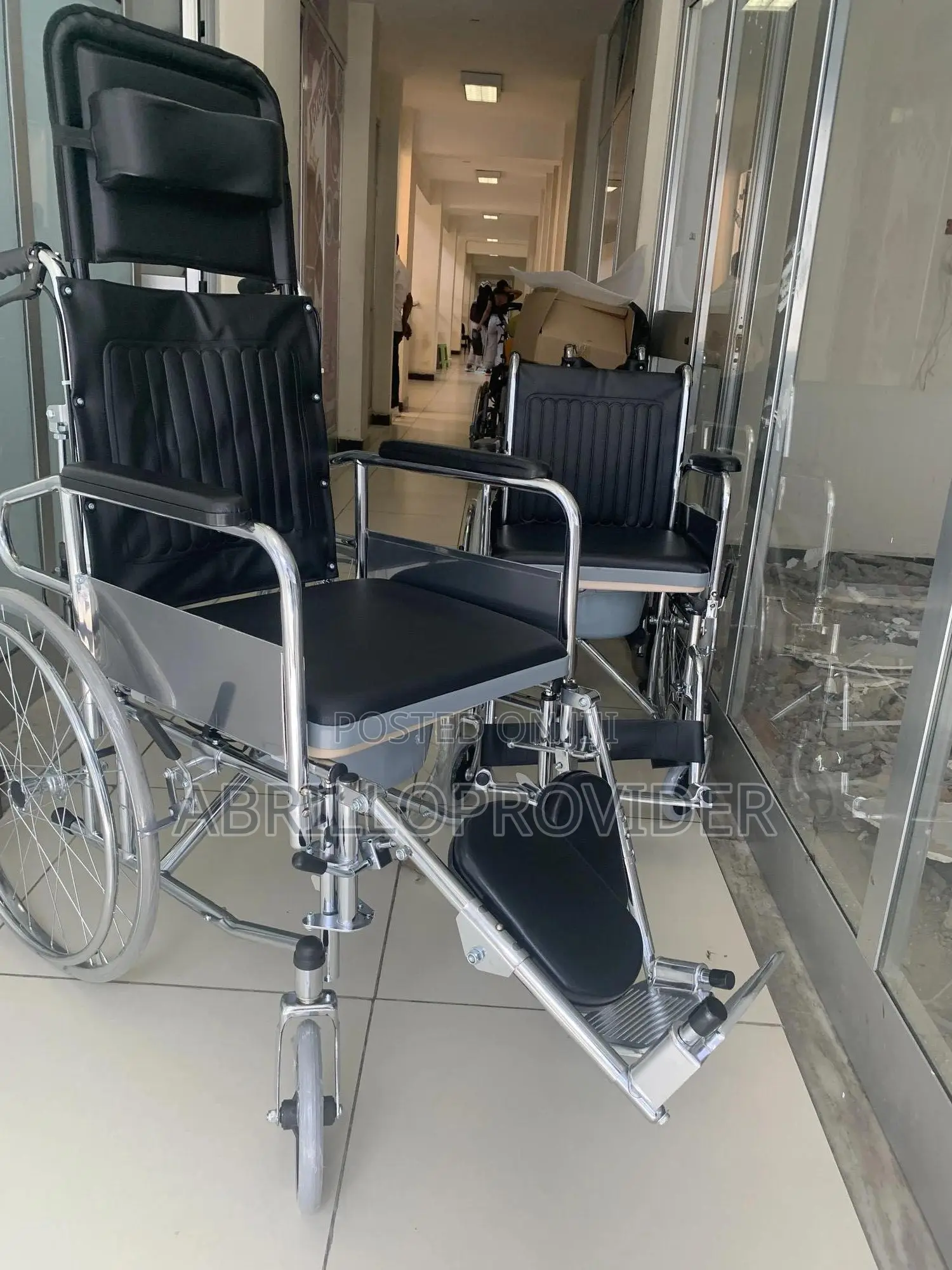 Wheelchair!>%Wheelchair#%^Wheelchair*+=Wheelchair+Wheelchair