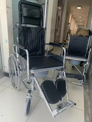 Photo - Wheelchair#%Wheelchair%#Wheelchair%*Wheelchair*%Wheelchair*^