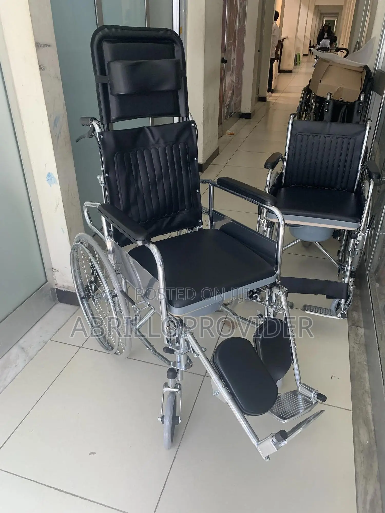 100% ALMUNIUM Wheelchair%#Wheelchair|!Wheelchair!>Wheelchair
