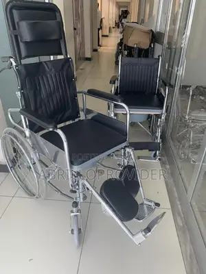 Wheelchair Wheelchair Wheelchair Wheelchair Wheelchair 127D9