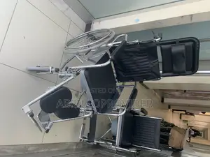 Photo - Wheelchair!*|Wheelchair!|!Wheelchair!%Wheelchair:Wheelchair