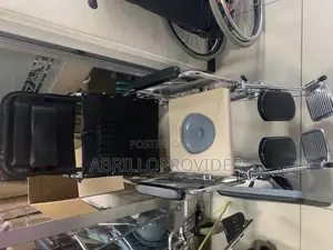 Photo - Wheelchair*%Wheelchair%*Wheelchair*^Wheelchair*%Wheelchair*%