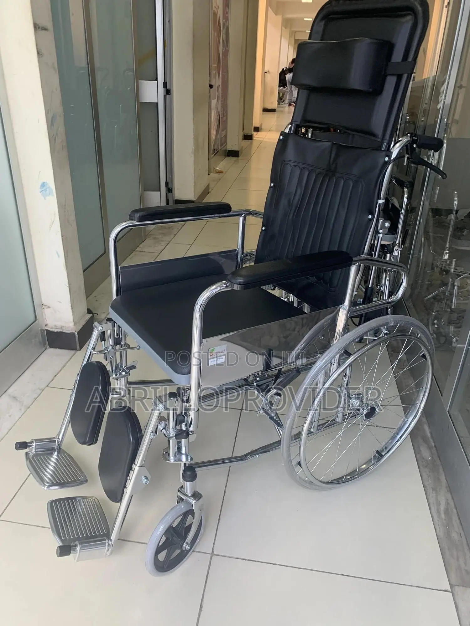 Wheelchairs!?Wheelchair?!Wheelchair!?Wheelchair|!Wheelchair!