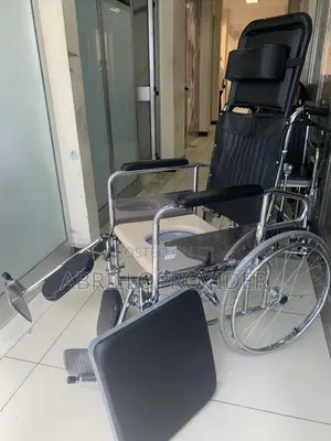 Photo - Wheelchair%*Wheelchair!%Wheelchair%!Wheelchair!?Wheelchair!%
