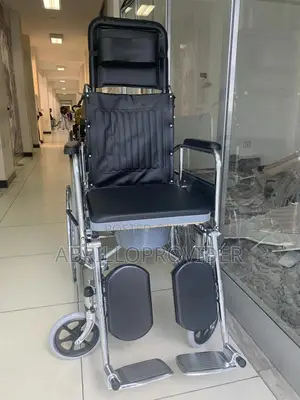 Photo - Wheelchair:!Wheelchair;!Wheelchair|!Wheelchair|!Wheelchair#%