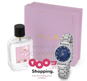 Photo - Polo Ralph Lauren Gift Box (Set) for Ladies