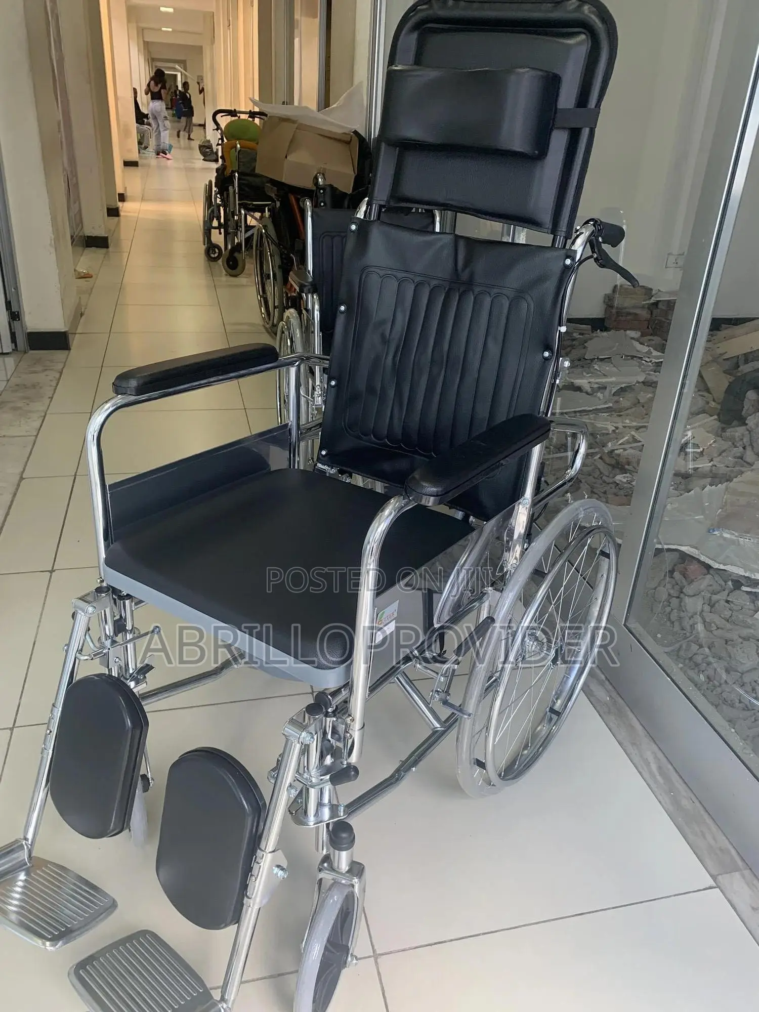 Wheelchair!|Wheelchair%|Wheelchair%|Wheelchair|%Wheelchair%*