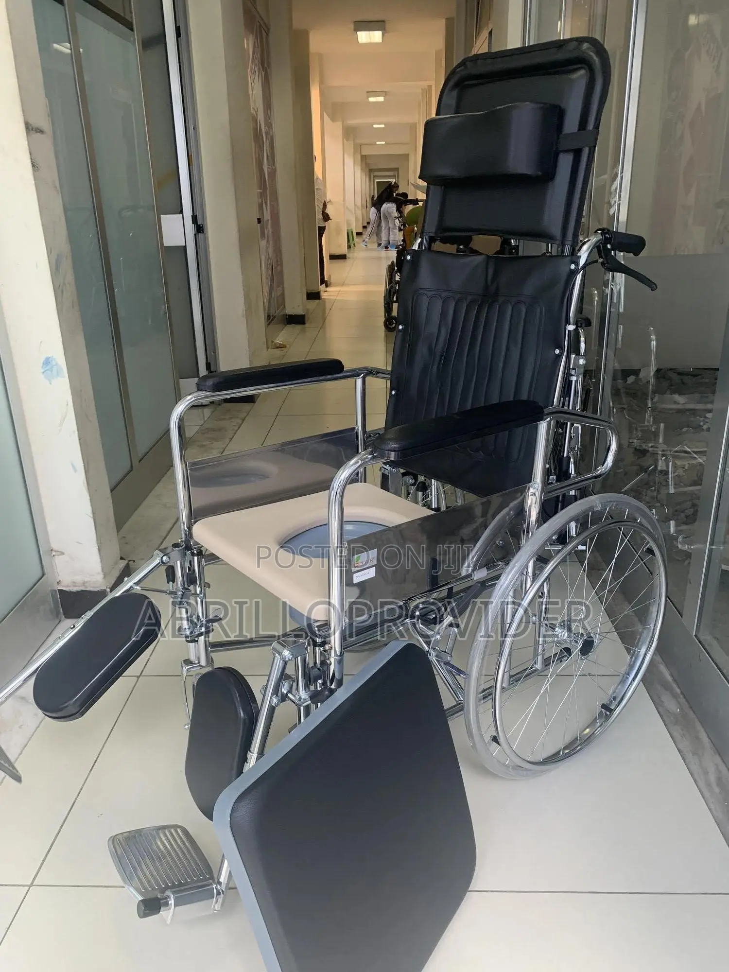 Wheelchair Wheelchair %Wheelchair %Wheelchair %Wheelchair