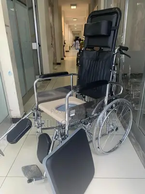 Photo - Wheelchair Wheelchair %Wheelchair %Wheelchair %Wheelchair