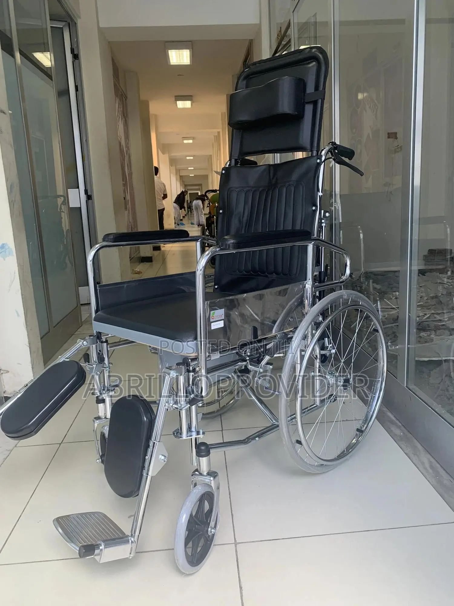 Wheelchair Wheelchair Wheelchair #Wheelchair #Wheelchair 19G
