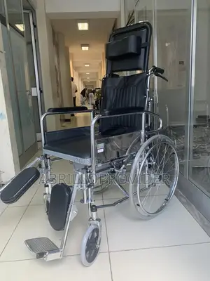 Photo - Wheelchair Wheelchair Wheelchair #Wheelchair #Wheelchair 19G