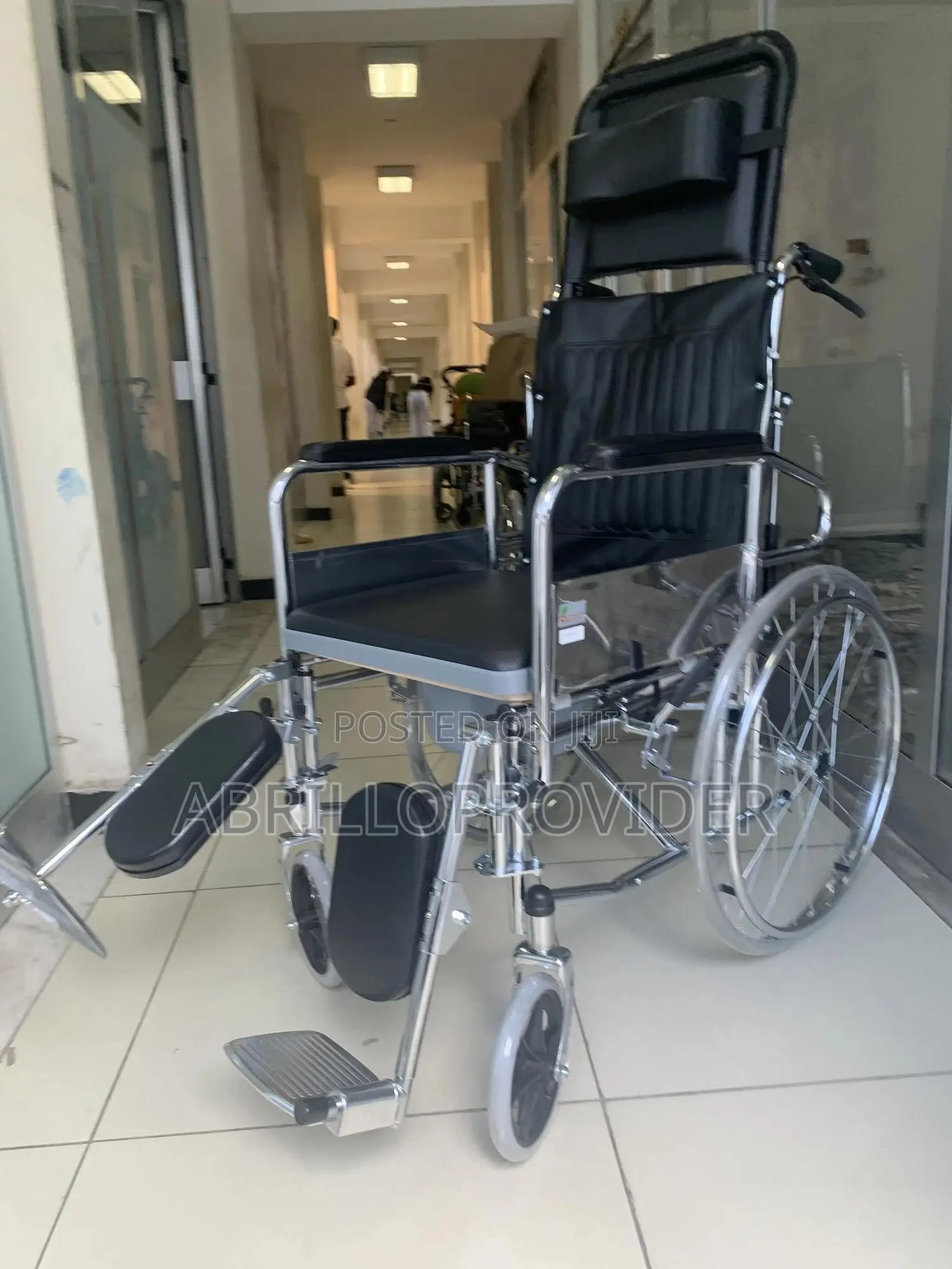 Wheelchair Wheelchair Wheelchair #Wheelchair #Wheelchair 19G