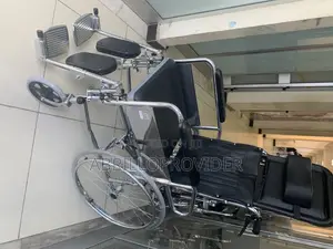 Photo - }%Wheelchair#^Wheelchair*+Wheelchair;-Wheelchair€*Wheelchair