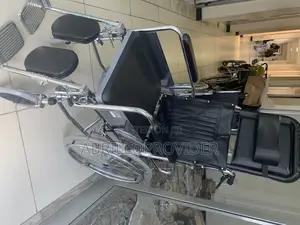 }%Wheelchair#^Wheelchair*+Wheelchair;-Wheelchair€*Wheelchair