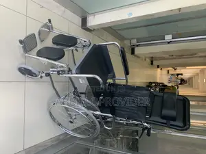 }%Wheelchair#^Wheelchair*+Wheelchair;-Wheelchair€*Wheelchair