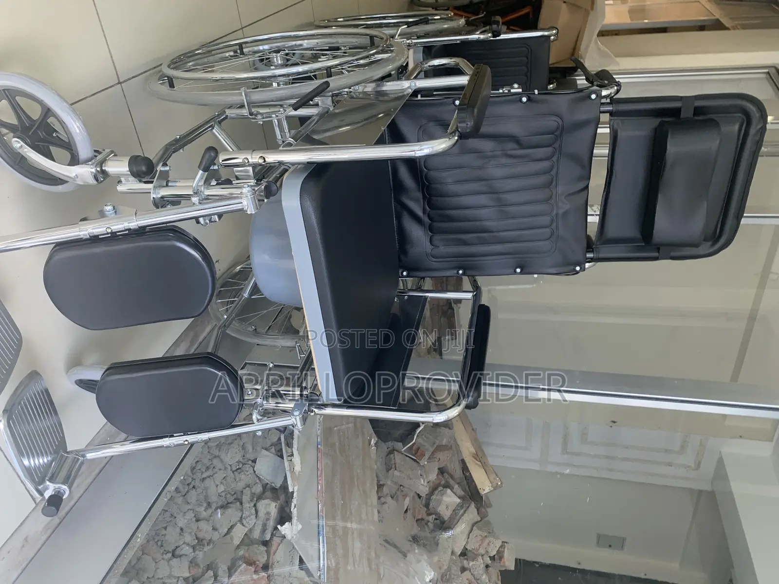 }%Wheelchair#^Wheelchair*+Wheelchair;-Wheelchair€*Wheelchair