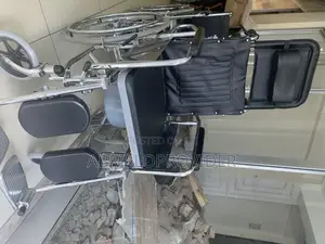 }%Wheelchair#^Wheelchair*+Wheelchair;-Wheelchair€*Wheelchair