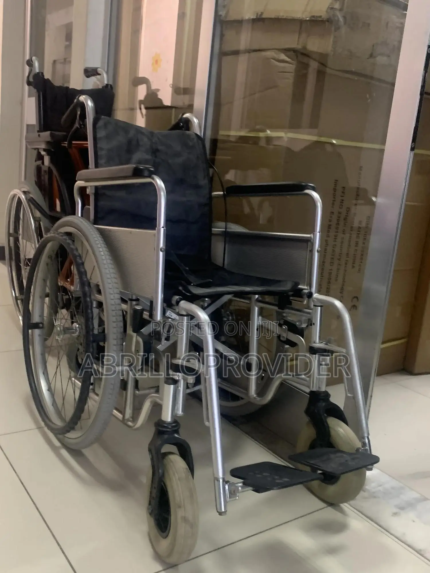 Wheelchair Slightly Used!|Wheelchair!|Wheelchair>%Wheelchair