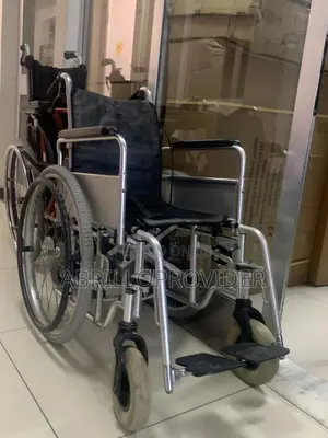 Wheelchair Slightly Used!|Wheelchair!|Wheelchair>%Wheelchair