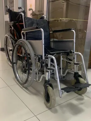 Wheelchair Slightly Used!|Wheelchair!|Wheelchair>%Wheelchair