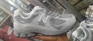New Balance High Master Quality Luxurious Sneakers Shoes 