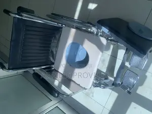 Commode Wheelchair Wheelchair Wheelchair Wheelchair Wheelcha