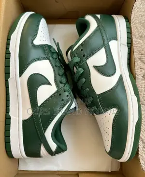 Jordan Low Cut Master Quality Shoes