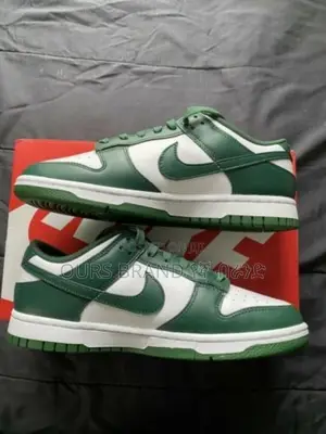 Jordan Low Cut Master Quality Shoes