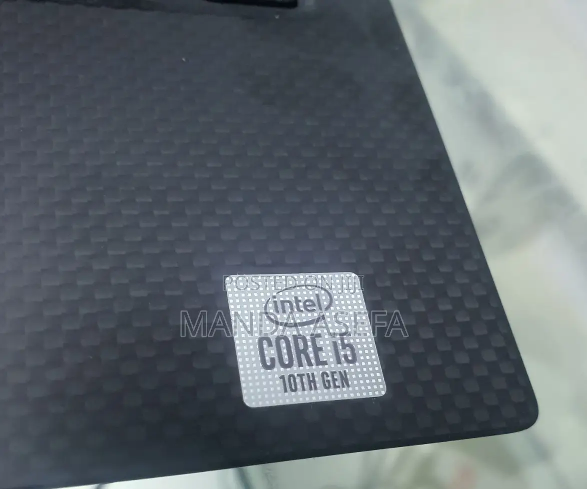 New Laptop Dell XPS 13 8GB Intel Core I5 SSD 256GB