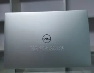 New Laptop Dell XPS 13 8GB Intel Core I5 SSD 256GB