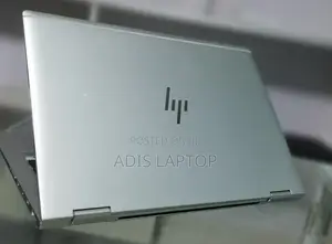 Photo - New Laptop HP EliteBook 840 16GB Intel Core I7 SSD 256GB