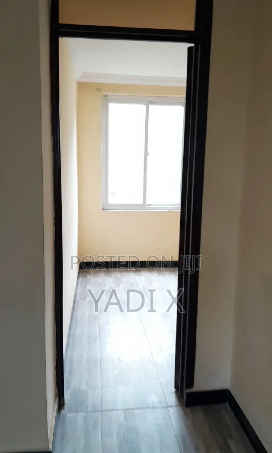 1bdrm Condo in Jemo 3, Nifas Silk-Lafto for sale