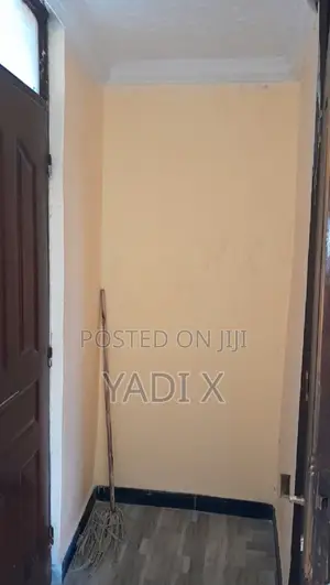 1bdrm Condo in Jemo 3, Nifas Silk-Lafto for sale