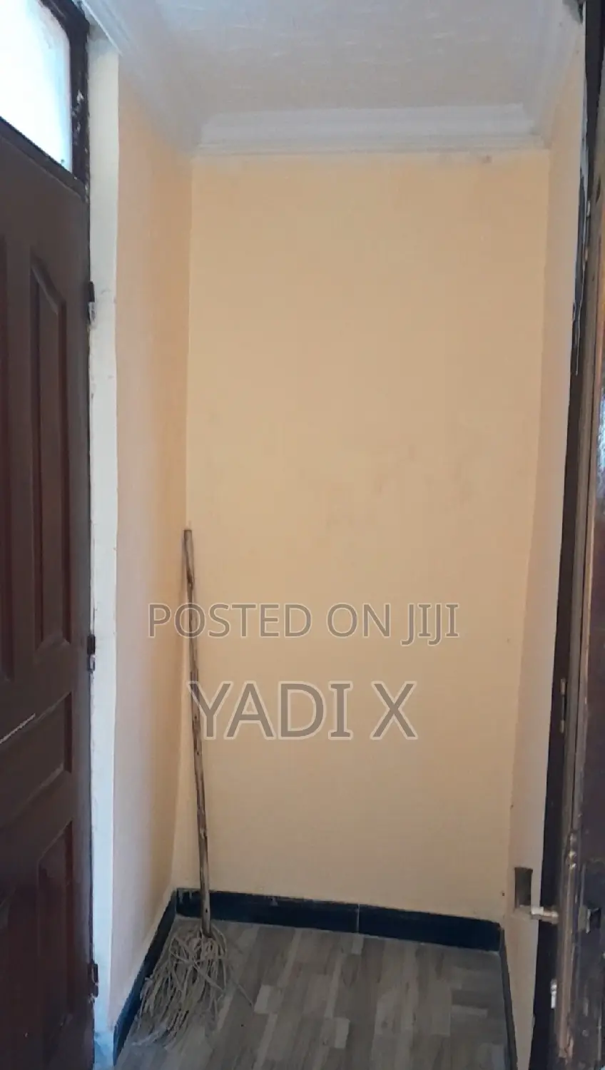 1bdrm Condo in Jemo 3, Nifas Silk-Lafto for sale