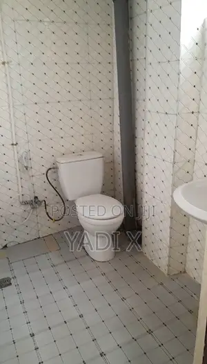 1bdrm Condo in Jemo 3, Nifas Silk-Lafto for sale