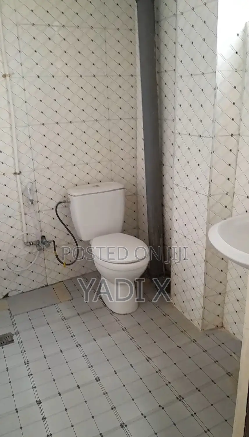 1bdrm Condo in Jemo 3, Nifas Silk-Lafto for sale