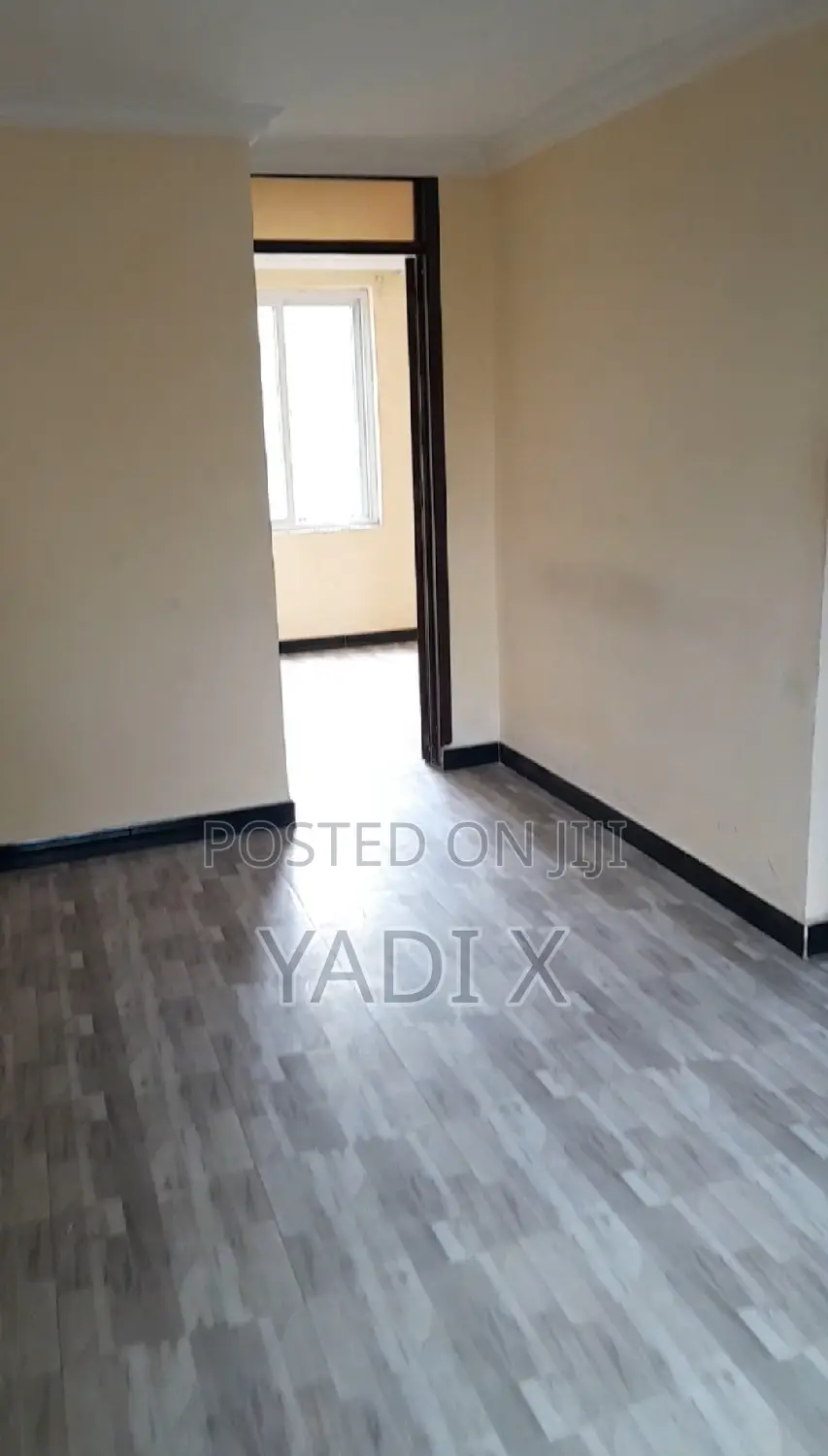 1bdrm Condo in Jemo 3, Nifas Silk-Lafto for sale