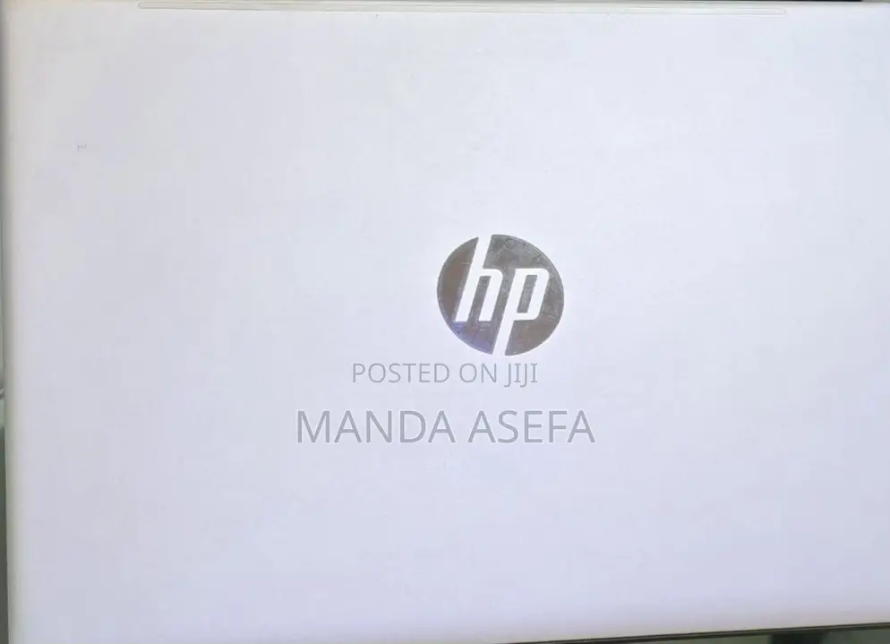 New Laptop HP Envy 14 16GB Intel Core I7 SSD 512GB