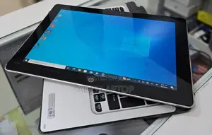New Laptop HP EliteBook 840 16GB Intel Core I7 SSD 256GB