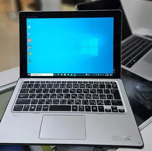 New Laptop HP EliteBook 840 16GB Intel Core I7 SSD 256GB