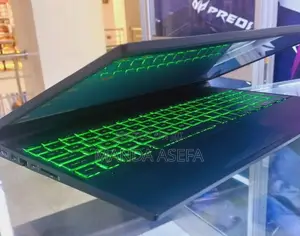 New Laptop HP Pavilion 15 16GB Intel Core I5 HDD+SSD 256GB