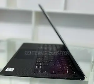 New Laptop Dell XPS 13 (L322X) 8GB Intel Core I7 SSD 256GB