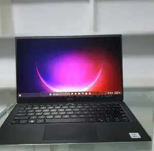 Photo - New Laptop Dell XPS 13 (L322X) 8GB Intel Core I7 SSD 256GB