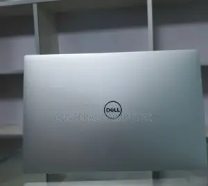 New Laptop Dell XPS 13 (L322X) 8GB Intel Core I7 SSD 256GB