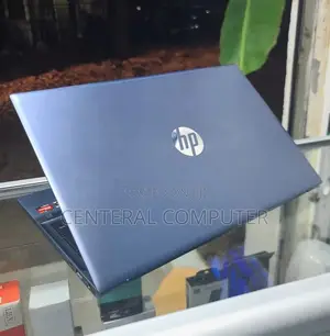 New Laptop HP 240 G2 8GB Intel Core I5 SSD 512GB