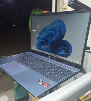 New Laptop HP 240 G2 8GB Intel Core I5 SSD 512GB